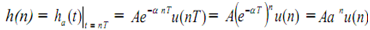 1772_Time domain invariance4.png